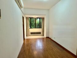 Hillcrest Park (D11), Semi-Detached #515094171